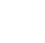 Maryhui.com